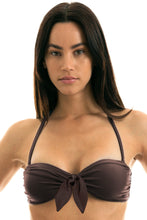 Carica l'immagine nel visualizzatore di Gallery, Gallery: Rio De Sol Haut Top Meteorite Bandeau