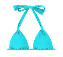 Carica l'immagine nel visualizzatore di Gallery, Product Front: Rio De Sol Haut Top Miami Mel