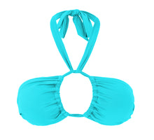 Carica l'immagine nel visualizzatore di Gallery, Product Back: Rio De Sol Haut Top Miami Mel