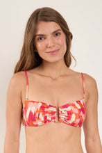 Carica l'immagine nel visualizzatore di Gallery, Gallery: Rio De Sol Haut Top Mirage Sara