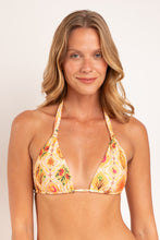 Carica l'immagine nel visualizzatore di Gallery, Gallery: Rio De Sol Haut Top Mosaico Mel