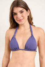 Carica l'immagine nel visualizzatore di Gallery, Gallery: Rio De Sol Haut Top Mtx-Netuno Mel