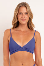 Carica l'immagine nel visualizzatore di Gallery, Gallery: Rio De Sol Haut Top Mtx-Netuno Paola