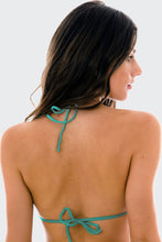Carica l'immagine nel visualizzatore di Gallery, Image 06: Rio De Sol Haut Top Opal Tri-Inv