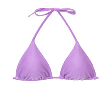 Carica l'immagine nel visualizzatore di Gallery, Product Front: Rio De Sol Haut Top Orchid Tri-Inv