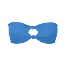 Carica l'immagine nel visualizzatore di Gallery, Product Front: Rio De Sol Haut Top Pacifica Lani