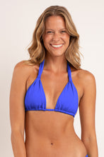 Carica l'immagine nel visualizzatore di Gallery, Gallery: Rio De Sol Haut Top Pacifica Mel