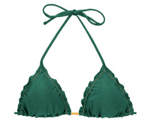 Carica l'immagine nel visualizzatore di Gallery, Product Front: Rio De Sol Haut Top Palace Frufru