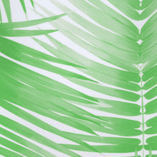 Carica l'immagine nel visualizzatore di Gallery, Image 06: Rio De Sol Haut Top Palms Tri-Inv