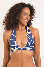 Carica l'immagine nel visualizzatore di Gallery, Gallery: Rio De Sol Haut Top Pottery Kate