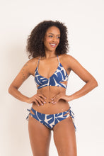 Carica l'immagine nel visualizzatore di Gallery, Image 07: Rio De Sol Haut Top Pottery Kate