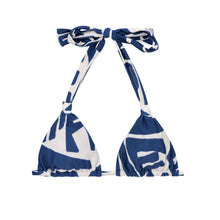 Carica l'immagine nel visualizzatore di Gallery, Product Front: Rio De Sol Haut Top Pottery Mel