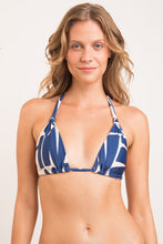 Carica l'immagine nel visualizzatore di Gallery, Gallery: Rio De Sol Haut Top Pottery Mel