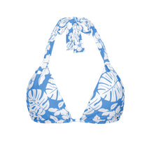 Carica l'immagine nel visualizzatore di Gallery, Product Front: Rio De Sol Haut Top Pua-Pacifica Mel