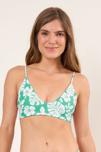 Carica l'immagine nel visualizzatore di Gallery, Gallery: Rio De Sol Haut Top Pua-Valley Hana