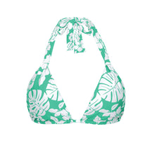 Carica l'immagine nel visualizzatore di Gallery, Product Front: Rio De Sol Haut Top Pua-Valley Mel