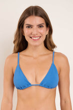 Carica l'immagine nel visualizzatore di Gallery, Gallery: Rio De Sol Haut Top Sand-Nautico Lia