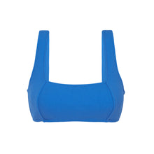 Carica l'immagine nel visualizzatore di Gallery, Product Front: Rio De Sol Haut Top Sand-Nautico Mary