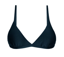Carica l'immagine nel visualizzatore di Gallery, Product Front: Rio De Sol Haut Top Shark Tri-Old