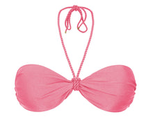 Carica l'immagine nel visualizzatore di Gallery, Product Front: Rio De Sol Haut Top Shimmer-Confetti Twist