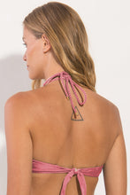 Carica l'immagine nel visualizzatore di Gallery, Image 06: Rio De Sol Haut Top Shimmer-Confetti Twist