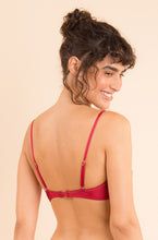 Carica l'immagine nel visualizzatore di Gallery, Image 12: Rio De Sol Haut Top Shimmer-Divino Bandeau-Joy