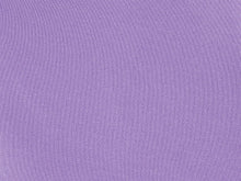 Carica l'immagine nel visualizzatore di Gallery, Image 05: Rio De Sol Haut Top Shimmer-Harmonia Twist