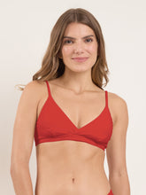 Carica l'immagine nel visualizzatore di Gallery, Gallery: Rio De Sol Haut Top Shimmer-Liquor Paola