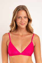 Carica l'immagine nel visualizzatore di Gallery, Gallery: Rio De Sol Haut Top Shimmer-Olinda Tri-Fixo