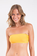 Carica l'immagine nel visualizzatore di Gallery, Gallery: Rio De Sol Haut Top Solar Bandeau-Reto