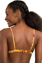 Carica l'immagine nel visualizzatore di Gallery, Image 07: Rio De Sol Haut Top Stories Tri-Fixo