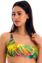 Carica l'immagine nel visualizzatore di Gallery, Gallery: Rio De Sol Haut Top Sun-Sation Bra-Sport