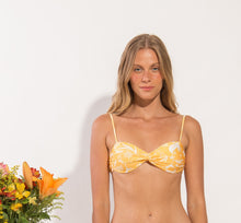 Carica l'immagine nel visualizzatore di Gallery, Image 11: Rio De Sol Haut Top Sunny-Forest Twist