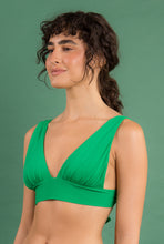 Carica l'immagine nel visualizzatore di Gallery, Image 10: Rio De Sol Haut Top Tambourine Halter-Marina