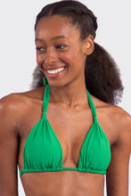 Carica l'immagine nel visualizzatore di Gallery, Gallery: Rio De Sol Haut Top Tambourine Mel