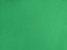 Carica l'immagine nel visualizzatore di Gallery, Image 07: Rio De Sol Haut Top Tambourine Mel