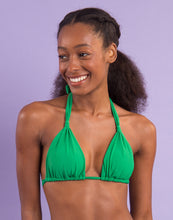 Carica l'immagine nel visualizzatore di Gallery, Image 10: Rio De Sol Haut Top Tambourine Mel