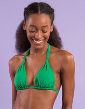 Carica l'immagine nel visualizzatore di Gallery, Image 11: Rio De Sol Haut Top Tambourine Mel