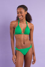 Carica l'immagine nel visualizzatore di Gallery, Image 13: Rio De Sol Haut Top Tambourine Mel