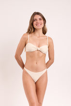 Carica l'immagine nel visualizzatore di Gallery, Image 08: Rio De Sol Haut Top Touch-Natural Bandeau-Joy