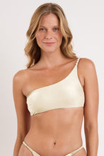 Carica l'immagine nel visualizzatore di Gallery, Gallery: Rio De Sol Haut Top Touch-Natural Isadora
