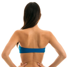 Carica l'immagine nel visualizzatore di Gallery, Image 06: Rio De Sol Haut Top Turquia Reto
