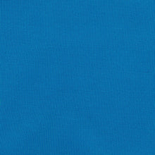 Carica l'immagine nel visualizzatore di Gallery, Image 06: Rio De Sol Haut Top Uv-Enseada Tri-Inv