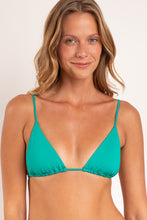 Carica l'immagine nel visualizzatore di Gallery, Gallery: Rio De Sol Haut Top Valley Ana