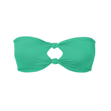 Carica l'immagine nel visualizzatore di Gallery, Product Front: Rio De Sol Haut Top Valley Lani