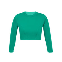 Carica l'immagine nel visualizzatore di Gallery, Product Front: Rio De Sol Haut Top Valley Reef