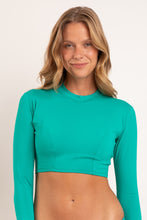 Carica l'immagine nel visualizzatore di Gallery, Gallery: Rio De Sol Haut Top Valley Reef