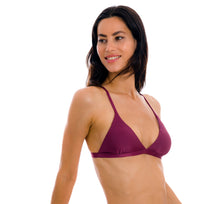 Carica l'immagine nel visualizzatore di Gallery, Gallery: Rio De Sol Haut Top Viena Tri-Fixo