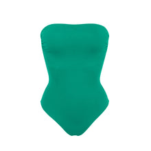 Carica l'immagine nel visualizzatore di Gallery, Product Front: Rio De Sol Une Pièce Valley Aloha