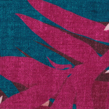 Carica l'immagine nel visualizzatore di Gallery, Image 06: Rio De Sol Une Pièce Yucca Hype